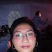 Violeta Ackerley - Facebook