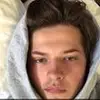anderson.violette - @anderson.violette - TikTok
