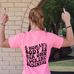 Violet Anderson - Facebook