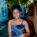 Violet Anderson - Facebook