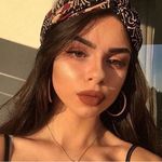 Violet Anderson - @violet__anderson - Instagram