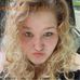 Violet Anderson - Facebook