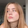 Violet Anderson - @violet.anderson7 - TikTok