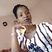 Violet Anderson - Facebook
