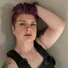 Violet Anderson - @mistressviolet78 - TikTok
