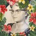 Violet Anderson - Facebook