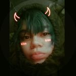 violet Anderson - @itsyogirl.vy - Instagram