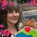 Violet Anderson - Facebook