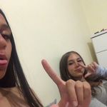 Violet Anderson - @violet.anderson_ - Instagram