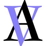 Violet Anderson - @violetanderson_artistry - Instagram