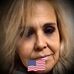 Violet Anderson - Facebook