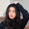 Violet Anderson - @violetanderson25 - TikTok