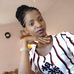 Violet Anderson - Facebook