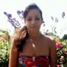Violet Anderson - @violetanderson74 - TikTok