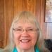 Violet Anderson - Facebook