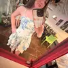 Violet Anderson - @violet_anderson15 - TikTok