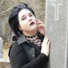 Violet Anderson - @violetanderson - TikTok