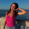 violet - @violetanderson24 - TikTok