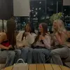 violet💝 - @violetanderson86 - TikTok