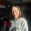 Violett Anderson - @violett.anderson - TikTok