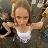 violetteanderson8 - @violetteanderson8 - TikTok