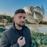 @viole_tandrews - Instagram