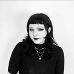Violet Andrews - Facebook