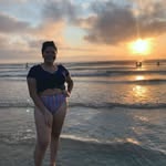 Violet Andrews - @violetandrews670 - Instagram