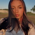 Violet Andrews - Facebook