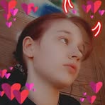 Violet Andrews - Facebook