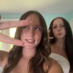 violet andrews - @violet.andrews23 - Instagram