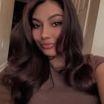 Violet Andrews - @sweet.vv20 - Instagram