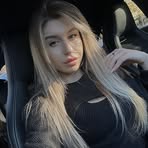 Violet Andrews - Facebook