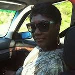 Violet Andrews - @violetlewis60 - Instagram