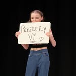 Violet Andrews - @violetandrews394 - Instagram