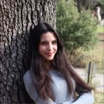 Violet Andrews - Facebook