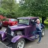 Violet Andrews - @violet.andrews - TikTok