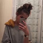 Violet Andrews - @violet.andrews098 - Instagram