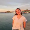 Violet Andrews - @violet_andrewssss - TikTok
