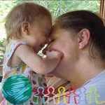 Violet Andrews Evans - @violetevansmedium - Instagram