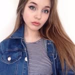 Violet Emily Rose - @violet.andrews - Instagram