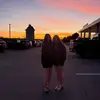violet - @violet._andrews - TikTok