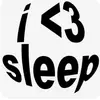 Violet💤 (Whitey's version) - @violet.andrews0 - TikTok