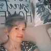 violetaandrews2 - @violetaandrews2 - TikTok