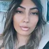 violetandrews459 - @violetandrews459 - TikTok