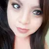 violetandrews74 - @violetandrews74 - TikTok