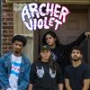 Archer Violet - @archervioletnyc - TikTok