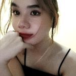 echii - @violetarcher_ - Instagram