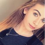 Emily Violet Archer - @emily_archer_25 - Instagram