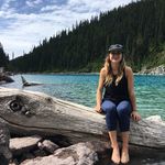 Mira Dahn - @violetarcher - Instagram